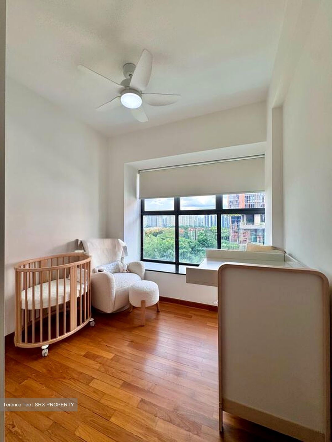 Arthur 118 (D15), Apartment #520901301